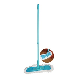 Meilleures vadrouilles pour planchers de bois franc, vadrouille de <span class=keywords><strong>nettoyage</strong></span> de <span class=keywords><strong>plafond</strong></span> vadrouille flexible - Product Image 1