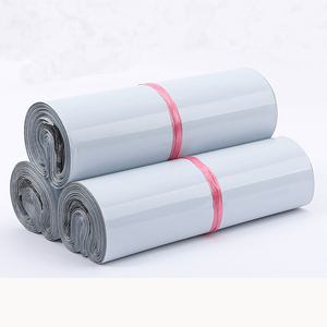 ซองจดหมายสีขาวกันน้ำเสริมแรงบรรจุในซองสีชมพูวัสดุใหม่สีสันสดใส - Product Image 4