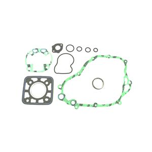 Kit complet de joints (joints d'étanchéité non inclus) - Product Image 1