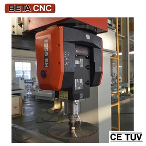 Bán Hot 3D Chế Biến Gỗ 5 Trục <span class=keywords><strong>CNC</strong></span> <span class=keywords><strong>Router</strong></span> Phay 5 Trục <span class=keywords><strong>CNC</strong></span> <span class=keywords><strong>Router</strong></span> Máy Cho Bọt Gỗ Nhựa - Product Image 3