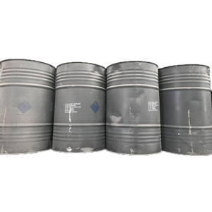 Productos químicos inorgánicos Comercio chino 50-80mm 50/100 <span class=keywords><strong>Carburo</strong></span> de calcio de tambor de Chineseun 1402 Cac2 Piedra de <span class=keywords><strong>carburo</strong></span> de calcio - Product Image 4