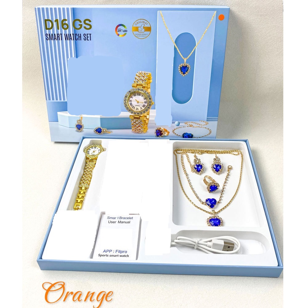 GAME & WATCH GOLD 3種セット Top Quality Clock Fashion Men Luxury CHENXI Brand Gold Stainless