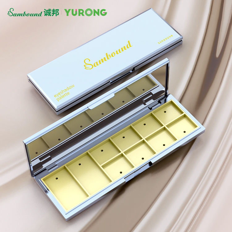 กำหนดเอง