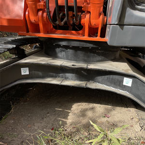 2018 б/у экскаватор <span class=keywords><strong>hitachi</strong></span> <span class=keywords><strong>zx</strong></span> 120 130 160 японский бренд <span class=keywords><strong>hitachi</strong></span> <span class=keywords><strong>zaxis</strong></span> 120 экскаватор 12 тонн - Product Image 4