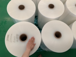 Dây Phim Căng Cao Tốc - Product Image 3