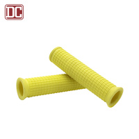 Piezas para manillar de bicicleta de montaña, piezas para bicicleta de carretera, Dongcheng