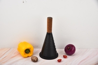 Keuken Gadgets Fruit Groente Gereedschap Box Rasp Kaas Rasp Raspen Groente Choppers