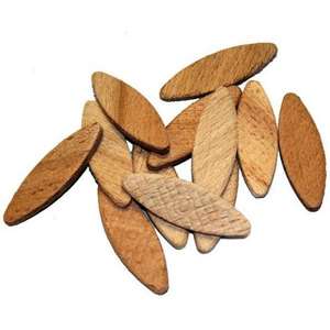 MAKITA-Cheville de biscuit P-08844 pour 3902 - EAN 0088381921206 POWER TOOLS ACCESSOIRES ACCESSOIRES POUR CULTURES - Product Image 1