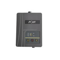 Quick Fix Foif A90 Gnss Rtk P9Iv Contrôleur Surpad Logiciel Arpentage Solution Gps Topographique Foif A90