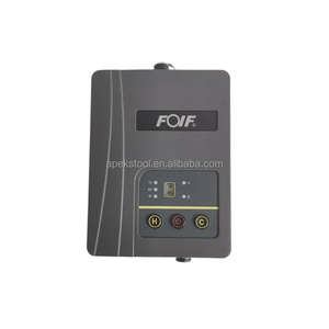 إصلاح سريع Foif A90 Gnss <span class=keywords><strong>Rtk</strong></span> P9Iv وحدة تحكم برنامج Surpad حل المسح Gps Topographique Foif A90 - Product Image 3