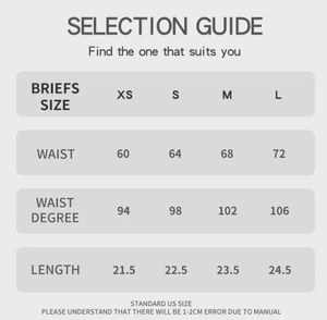 Mutandine all'ingrosso a vita bassa senza cuciture in pizzo e cotone, <span class=keywords><strong>slip</strong></span> bikini sexy a tinta unita, <span class=keywords><strong>slip</strong></span> floreali da <span class=keywords><strong>donna</strong></span> - Product Image 6