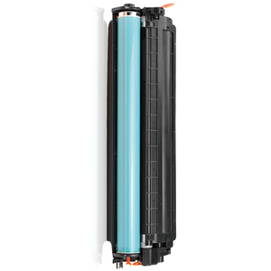 Nouvelle arrivée <span class=keywords><strong>Toner</strong></span> avec puce W1340a W1340x <span class=keywords><strong>W1350a</strong></span> W1350x W1360a W1360x W1370a W1370x Cartouche de <span class=keywords><strong>toner</strong></span> compatible - Product Image 1