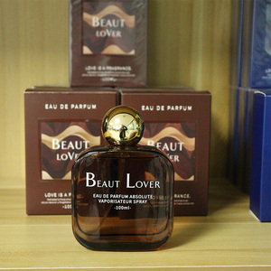 ผู้จัดจำหน่ายน้ำหอมอูดแบบขายส่ง ผสมผสานวัตถุดิบไม้หอมหลากหลายชนิด ใช้ไม้กฤษณาเป็นวัตถุดิบหลักสำหรับผู้หญิง - Product Image 1