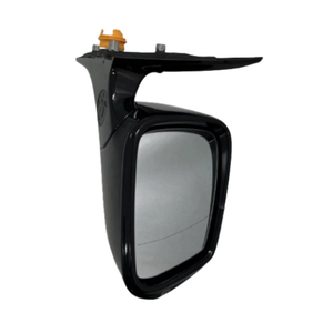 กระจกมองหลังรถยนต์กระจกมองข้างสำหรับ BMW 3ซีรีส์ - Product Image 5