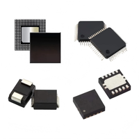 Circuit intégré de temporisation CMOS PN555LSE-A1 (SOP-8, emballage en bobine) ; Composant de synchronisation compatible avec le kit de composants BOM