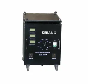 Step up or Down Output Voltage 110v to 140v 160v 180v 200v 220v Transformer 30kva 40kva 50kva