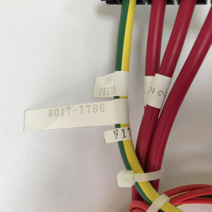 Cable para Robot FANUC 8017-T786 - Product Image 2