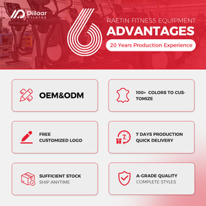 Cyclette Ellittica Autogenerante Silenziosa a Basso Impatto a Risparmio Energetico per Uso Domestico e in Palestra - Product Image 4