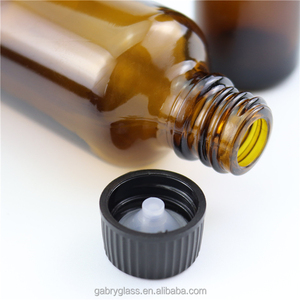 Flacon <span class=keywords><strong>de</strong></span> 19 ml <span class=keywords><strong>de</strong></span> 1 l, énorme bouteille <span class=keywords><strong>de</strong></span> détergent en verre, avec bouchon à vis PP - Product Image 6