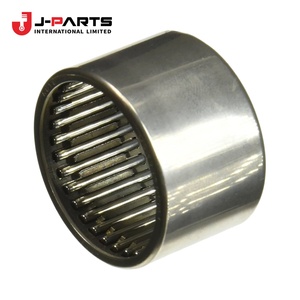 Rodamiento de Agujas (para la 2da Marcha) para Toyota Hilux TGN16 2005-2015 OE 90364-47003 9036447003 - Product Image 1