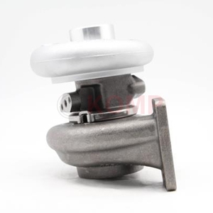 เทอร์โบชาร์จเจอร์ TE06H-12M สำหรับ SK200-<span class=keywords><strong>2</strong></span>/<span class=keywords><strong>3</strong></span> HD820 ME088725 ME088488 49185-01010 - Product Image 4