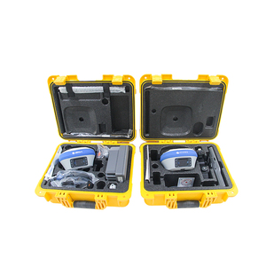 S5II stonex/S990A/S990 + GNSS RTK พร้อมฟังก์ชั่น Google และซอฟต์แวร์ surpad เวอร์ชั่นสากล GNSS RTK - Product Image 3