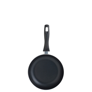 Padella Antiaderente in Alluminio Base 20 cm / 3 mm. - Product Image 3