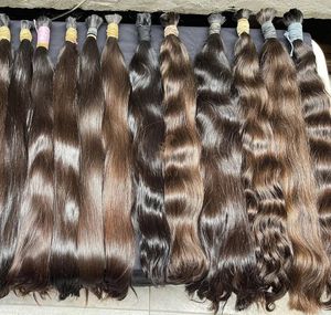 <span class=keywords><strong>Cabello</strong></span> Virgen Sin Procesar al Por Mayor, Extensiones de <span class=keywords><strong>Cabello</strong></span> Humano 100% Naturales, <span class=keywords><strong>Cabello</strong></span> Vietnamita - Product Image 2