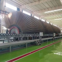 Panneau OSB, panneau stratifié, panneau de particules stratifié mélamine, panneau OSB LSB