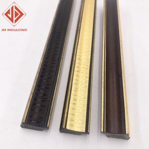 PS Khung Mouldings Cho Khung Ảnh Bán Buôn - Product Image 1