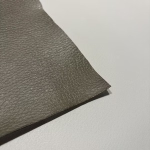 Cuir synthétique PU résistant à l'usure - Product Image 4