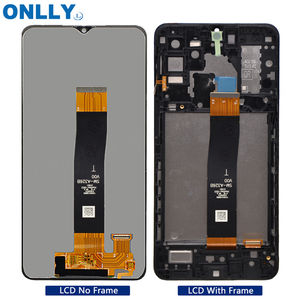 Écran LCD d'origine pour Samsung A32 5G A326 SM-A326B, assemblage d'écran tactile LCD pour Samsung Galaxy A32 5G avec cadre - Product Image 3