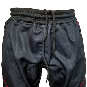 High-Level Tournament Men's Paintball <b>Pants</b> Custom Logo Sublimated Paintball <b>Pants</b> Latest Top Quality Paintball Jogger <b>Pants</b> - Product Image 5