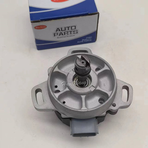 OEM 23731-5L300 del sensore dell'angolo di manovella RB25 ad alte prestazioni per Nissan Skyline - Product Image 2