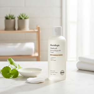 Theralogic Madecell Derma Repair B5 Toner 280ml - Product Image 3