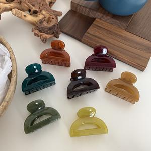 Набор заколок для волос - Product Image 5