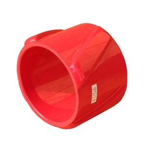 API מוסמך מארז דייסר מטבח Centralizer הבאר קידוח - Product Image 3