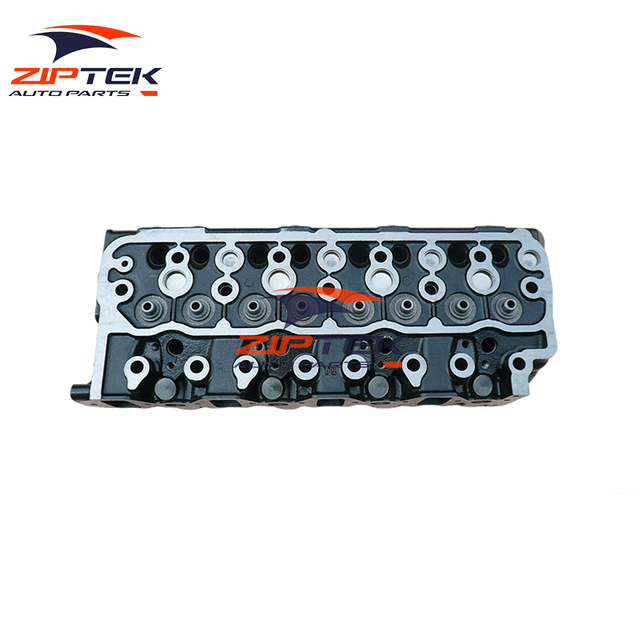 Sale Price ME997800 Diesel 4D32 Engine Cylinder Head for Mitsubishi Fuso Trucks Canter Pajero