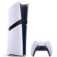 CONSOLE P-S5 PRO 1TB NEUVE D'ORIGINE, VERSION DISQUE/NUMÉRIQUE & BLU-RAY, PRÊTE À ÊTRE EXPÉDIÉE EN STOCK