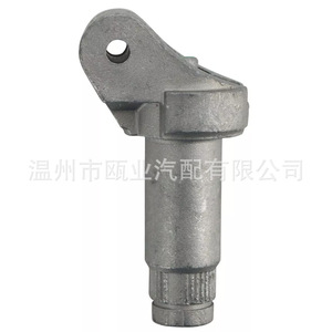 Levier de vitesses Ford Mercury 905-104 1L2Z3C529JA 2L1Z3C529GA Neuf pour Remplacement et Réparation - Product Image 3