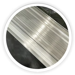 0.7-6/66 in <span class=keywords><strong>Nylon</strong></span> <span class=keywords><strong>poliammide</strong></span> ad alta tenacità 6D traino per la filatura per il tessuto di protezione - Product Image 5