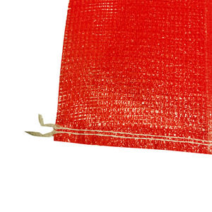 Onion Packing <b>Bag</b> Vegetable <b>Net</b> <b>Bag</b> 50kg Hdpe Mesh <b>Bag</b> For Vegetable And Fruit - Product Image 6