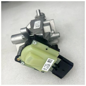 05057297aj 68054822ab Cilindro de Encendido y Conjunto de Interruptor de Alta Calidad para Vehículos Comerciales - Product Image 2