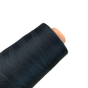 Fabricant de <span class=keywords><strong>fil</strong></span> à coudre <span class=keywords><strong>Gutermann</strong></span> Astra 40/2 <span class=keywords><strong>polyester</strong></span>, <span class=keywords><strong>fil</strong></span> à coudre Hilo De Coser - Product Image 4