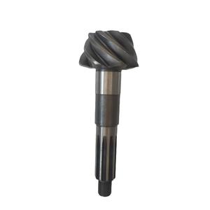 Hoogwaardige Fenglan Basin Angle Gear-gereviseerd, geschikt voor Nissan 2016-model, 3 maanden garantie - Product Image 2