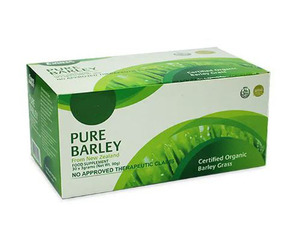 Scatole per Imballaggio Farmaceutico in Carta con Materiali Riciclati e Rivestimento in Spugna per Medicinali, Vitamine e Pillole - Product Image 3