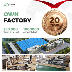 Prix de gros : Équipement de fitness et de yoga pour <span class=keywords><strong>studio</strong></span> à domicile, Machine de Pilates à base en érable, Reformer Pilates économique - Product Image 4