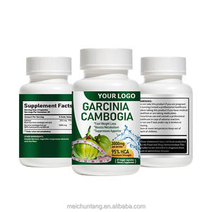 Capsules <span class=keywords><strong>de</strong></span> Garcinia Cambogia <span class=keywords><strong>de</strong></span> bonne qualité pour un ventre plat, pilules pour la perte <span class=keywords><strong>de</strong></span> poids, brûleur <span class=keywords><strong>de</strong></span> <span class=keywords><strong>graisse</strong></span> pour adultes - Product Image 4