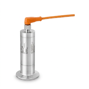 100% Nuevo y Original, Sensor de Presión Absoluta y Manométrico Cerabar PMP23 de Alta Calidad para ENdress H Auser - Product Image 1