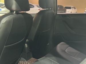 <span class=keywords><strong>Skoda</strong></span> Rapid <span class=keywords><strong>2020</strong></span> 1.5L Automatica Edizione Standard - Product Image 4